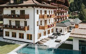 Hotel Tauernhof